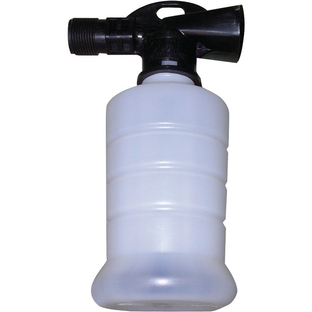Canon A Mousse 0,3L M22X150 3301079500 référence fournisseur 32009550